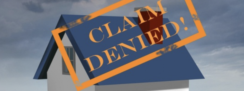 Orange CountyDenied Homeowner Insurance Claim Lawyers